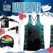 Scimitar Sports Canada Launches Exclusive 'Paddle Power' Apparel for the Tim Hortons Ottawa Dragon Boat Festival