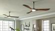 Ceiling Fan Market Growth Fueled by Urbanization and Smart Homes, Forecast to Hit USD 31.6 Billion by 2035 | FMI