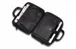 Global Laptop Carry Case Market Set for Strong Growth Driven by Rising Demand for Durable, Lightweight, and Stylish Bags