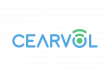 Cearvol Announces Father’s Day Campaign to Raise Awareness for Fathers' Hearing Health