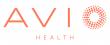 AI-Driven Healthspan Prediction: Leading the Future of Medicine with Avio Health’s Agentic AI