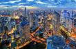 Thailand makes 'New High' in Convention Destination Ranking