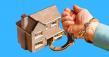 Philadelphia's 'Golden Handcuffs': How 3% Mortgages Have Created a Shadow Housing Crisis