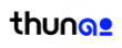 Thunai AI Enhances Enterprise Productivity Through Agentic Orchestration