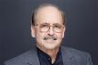 Dr. Bruce E. Katz Inducted into The Order of Fantastic Professionals