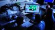High Content Screening Market Set to Grow from $1.9B in 2025 to $3.1B by 2035