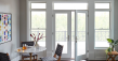 Sane Windows Announces Installation and Replacement Services Across Missouri