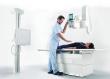 X-ray System Market Set to Grow from $12.2B in 2025 to $16.7B by 2035