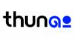Thunai.ai Revolutionizes Customer Support with AI Agents