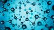 Polyaryletherketone Market to Hit $1.77B by 2032, Driven by Aerospace, Medical & Automotive Innovation|DataMintelligence