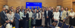 MENA Blue Finance Think Tank Catalyses Action on Ocean Resilience and Blue Finance at UNOC3