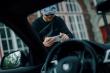 Wiener Städtische Osiguranje Integrates DriveX to Take Their CASCO to the Next Level