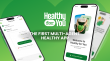 Healthy4U Launches Multi-Agent AI Platform to Support Broader Access to Preventive Healthcare