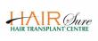 Interview with 2025 ThreeBestRated® Hair Transplant Surgeon, Dr. Ravi Chander Rao: Everything About Hair Transplantation