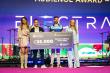 Electra Wins Audience Prize at WMF 2025 for Advancing Battery Intelligence with AI