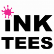 Ink Tees Expands Operations with New Facility in Novi, Michigan