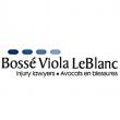 Another Year, Another Win: Stéphane F. Viola Named Moncton’s Top Personal Injury Lawyer by ThreeBestRated® for 2025