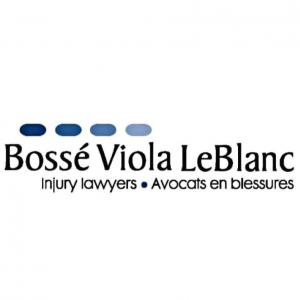 Bossé Viola LeBlanc