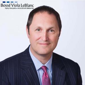Stéphane Viola