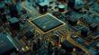 Vietnam Semiconductor Market Size is Likely to Reach a Valuation of Around USD 16.64 Billion by 2033
