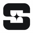 StudyPro Announces Free Beta Launch of AI-Powered Writing Platform