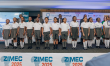 ZIMEC 2025 Signals Zambia’s Readiness to Lead Africa’s Mining and Energy Transformation – Post Event Press Release