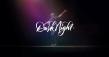 From Burnout to Breakthrough: Boise Local Andrew Nemr Presents 'Dark Night' – A 12-Hour Immersive Tap Dance Experience