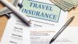 Travel Insurance Market Is Booming So Rapidly | USI Affinity, Seven Corners, Travelex Group