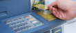 ATM Market 2025 Edition: Industry to Reach USD 36.3 Billion by 2033