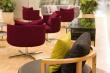 Vietnam Home Furniture Market Size is Expected to Reach USD 640.05 Million By 2033 | CAGR: 5.18%