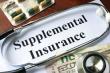 Supplemental Health Insurance Market Is Booming So Rapidly | Bupa, Chubb, MetLife