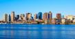Asian Launch - New Boston condos June 19 - June 25 in Singapore, Hong Kong, Manila and Taipei