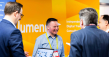 Leading ERP solutions to showcase at Dublin ERP HEADtoHEAD™ event