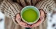 Global Green Tea Market Edition 2025: Industry Size to Reach USD 29.2 Billion by 2033, CAGR of 5.56%