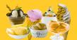 Ice Cream Market Valuation to Reach USD 102.38 Billion by 2033 - Industry Expanding at a CAGR of 2.95%