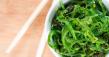 Seaweed Market Valuation to Reach USD 18.36 Billion by 2033 - Industry Expanding at a CAGR of 8.17%