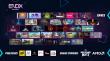 All Eyes on Indie: Endix 2025 Wraps With Innovation and Impact