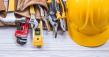 Maintenance Repair and Operations (MRO) Market to Reach USD 842.6 Billion by 2033, Growing at a CAGR of 2.33%