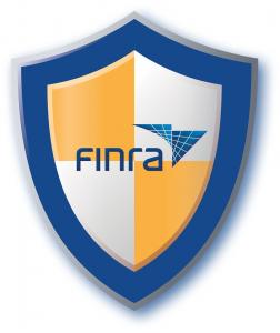 fin
