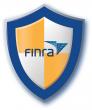 IFC Advisors Chooses AdvisorVault’s 17a-4 Managed 365 Service®