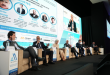 Morocco International Mining Congress & Exhibition 2025: Showcasing Africa’s Most Attractive Mining Jurisdiction