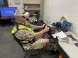 BluWorkz and Savannah Technical College Partner to Revolutionize Workforce Training with VR Forklift Simulators