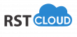 RST Threat Library: The Common Language for Threat Intelligence