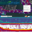 BioBase LLCLaunches EcoFish™ – A Powerful New Fish Mapping Feature Powered by Echoview