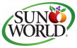 Semarchy and Sun World Partner to Revolutionize Global Data Management
