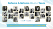 Sofema Aviation Services and Sofema Online: Delivering Global Regulatory Training & Consultancy Beyond Compliance