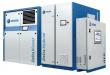 AERZEN USA LAUNCHES BABA COMPLIANT BLOWERS AND CONTROLS