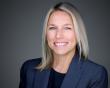 Chopin Law Firm LLC Welcomes Lindsay F. Louapre as Workers' Compensation Attorney
