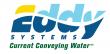 Eddy Corp And the Cameron Group Announce Strategic Agreement