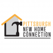 Builders Association of Metropolitan Pittsburgh Launches Pittsburgh New Home Connection Website